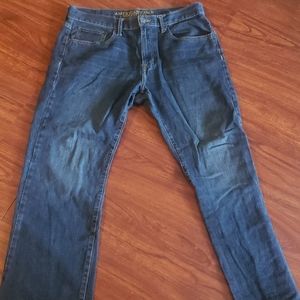 American Eagle Outfitters Jeans